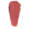 LIPSHADES 100% MINERAL SPF 30, HIGH FIVE, large, image4