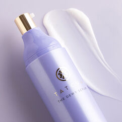 The Dewy Serum, , large, image8