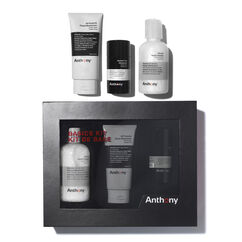 Basics Kit, , large, image2