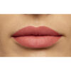 Air Matte Lip Colour, Joyride, large, image3