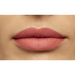 Air Matte Lip Colour, Joyride, large, image3