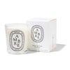 Ambre Classic Candle 190g, , large, image2