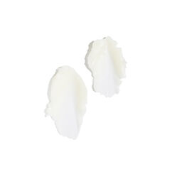 Kefir Moisture Repair Pressed Serum, , large, image2