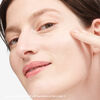 Stretch Fluid Foundation, VERY LIGHT 3, large, image4