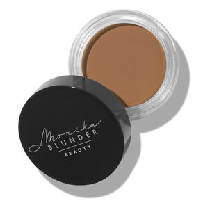 Cover Foundation/Concealer