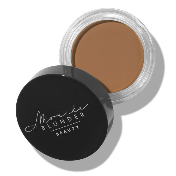 Cover Foundation/Concealer, 5.5 FÜNF.5, large, image1