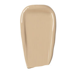 Serum Foundation, 2.1 Y, large, image2