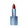 Weightless Lip Color Nourishing Satin Lipstick, DEEP TALKS, large, image1