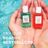 Beach Club Mini Perfume Duo, , large, image7