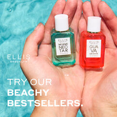 Beach Club Mini Perfume Duo, , large, image7