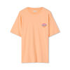 Peach T-Shirt, , large, image1