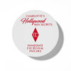 Charlotte's Hollywood Skin Secrets Immediate Eye Revival Patches, , large, image5