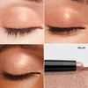 Long-Wear Cream Eyeshadow Stick, BELLINI, large, image3