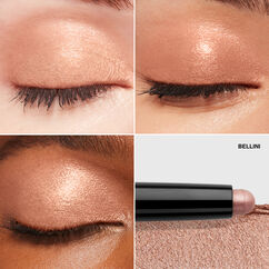 Long-Wear Cream Eyeshadow Stick, BELLINI, large, image3