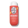 Bom Dia Bright Body Wash