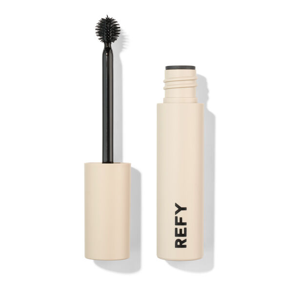 Brow Tint, MEDIUM BROWN, large, image1