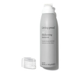 Full Thickening Mousse, , large, image2