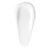 Smoothing Body Exfoliant, , large, image3