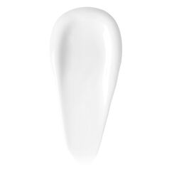 Smoothing Body Exfoliant, , large, image3