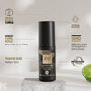 Curly Ever After Curl Hold Spray, , large, image3