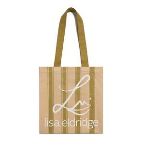 Receive when you spend <span class="ge-only" data-original-price="75">£75</span> on Lisa Eldridge
