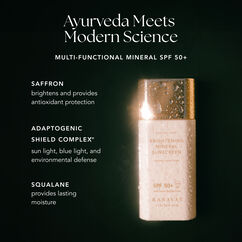 Brightening Mineral Sunscreen, , large, image8