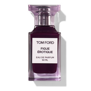 Figue &Eacute;rotique Eau de Parfum