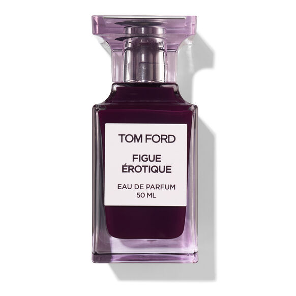 Figue &Eacute;rotique Eau de Parfum, , large, image1