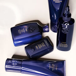 Supershine Hydrating Conditioner, , large, image5