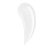 Lip Dew, MIRROR, large, image3