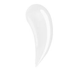 Lip Dew, MIRROR, large, image3