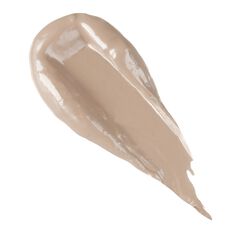 Flawless Gossamer Tint SPF 50, 01, large, image2