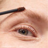 Boy Brow Volumizing Eyebrow Gel-Pomade, AUBURN, large, image5