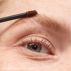 Boy Brow Volumizing Eyebrow Gel-Pomade, AUBURN, large, image5