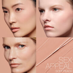 The Multiple, SEX APPEAL, large, image3