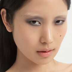 Satin Kajal Liner, SEA GREY, large, image4