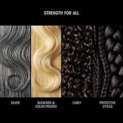 Hair Alchemy Heatless Styling Balm, , large, image9