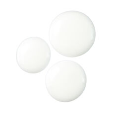 Better Screen UV Serum SPF50+, , large, image2