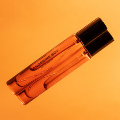 Tangerine Boy Eau De Parfum, , large, image5