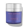 Sunceutical SPF 50 Mineral Face Crème, , large, image1