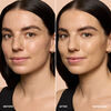Weightless Skin Foundation SPF 15, WARM SAND , large, image3