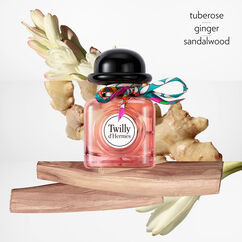 Twilly d'Hermès Eau de Parfum, , large, image3