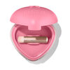 Dasique Souffle Color Pots, HAZE ROSY, large, image3