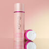 Ultra Renewal Retinol Body Cream, , large, image4