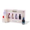 Mini Glossier you Wardrobe Kit, , large, image1