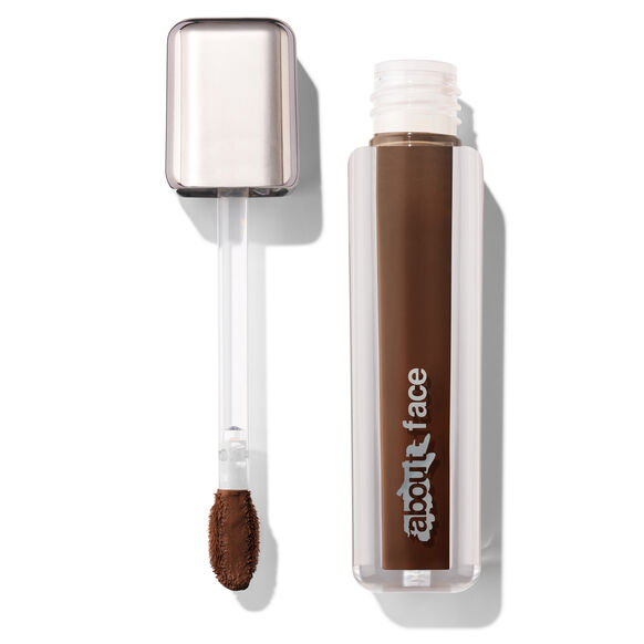 The Illusionist Concealer, RD3 NEUTRAL, large, image1