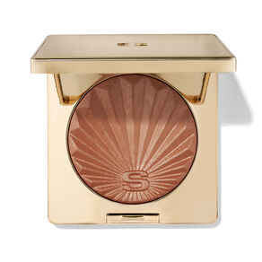 Phyto-touche Illusion D'&eacute;t&eacute;