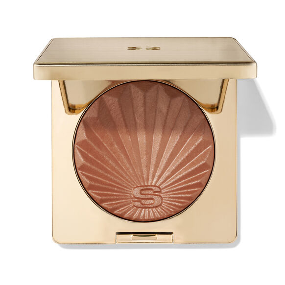 Phyto-touche Illusion D'&eacute;t&eacute;, , large, image1