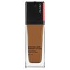 Synchro Skin Radiant Lifting Foundation SPF 30, 510, large, image1
