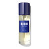 Boy of June Eau de Parfum, , large, image1